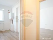 Comision 0% | Garsonieră de vânzare – Vivamus Park Re... 