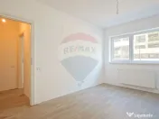 Comision 0% | Garsonieră de vânzare – Vivamus Park Re... 