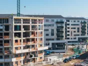 Comision 0% | Garsonieră de vânzare – Vivamus Park Re... 