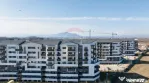 Comision 0% | Garsonieră de vânzare – Vivamus Park Re...