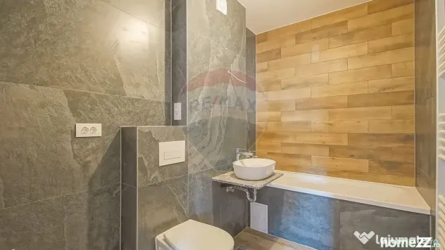 Comision 0% | Garsonieră de vânzare – Vivamus Park Re...