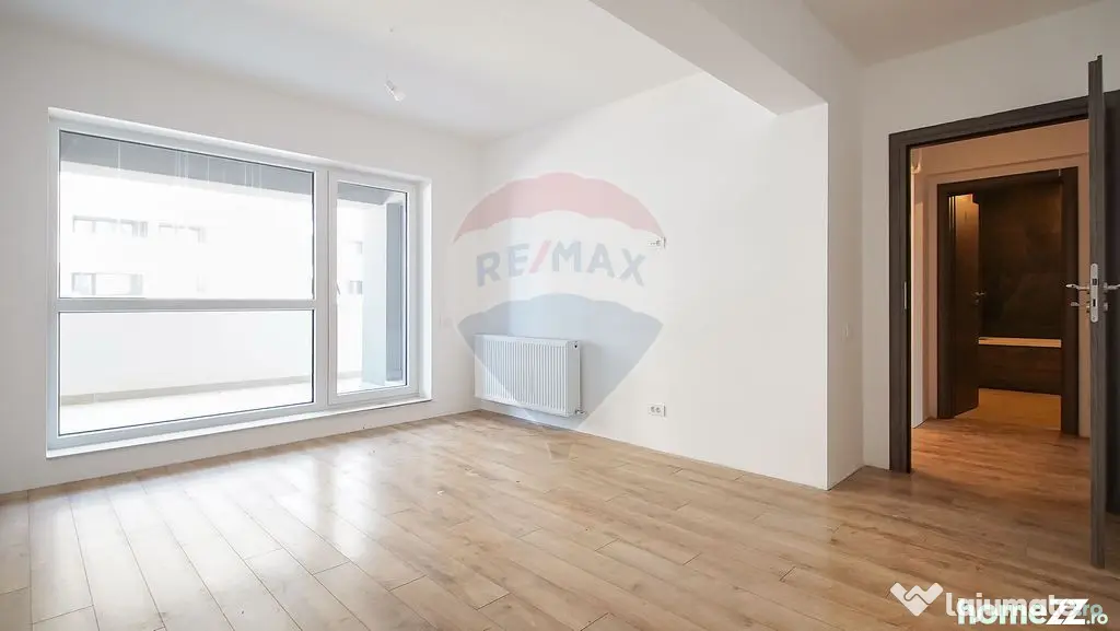 Comision 0% | Garsonieră de vânzare – Vivamus Park Re...