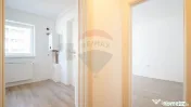 Comision 0% | Garsonieră de vânzare – Vivamus Park Re... 