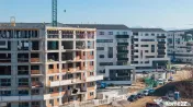 Comision 0% | Garsonieră de vânzare – Vivamus Park Re... 