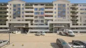 Comision 0% | Garsonieră de vânzare – Vivamus Park Re... 