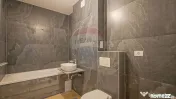 Comision 0% | Garsonieră de vânzare – Vivamus Park Re... 