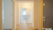 Comision 0% | Garsonieră de vânzare – Vivamus Park Re... 