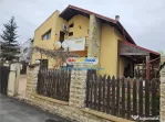 Casa P M 5 camere Valea Voievozilor Razvad