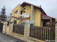 Casa P M 5 camere Valea Voievozilor Razvad 