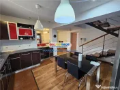 Casa P M 5 camere Valea Voievozilor Razvad 