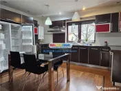 Casa P M 5 camere Valea Voievozilor Razvad 