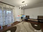 Casa P M 5 camere Valea Voievozilor Razvad 