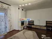 Casa P M 5 camere Valea Voievozilor Razvad 