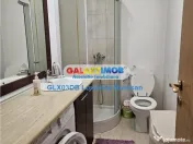 Casa P M 5 camere Valea Voievozilor Razvad 