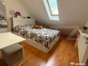 OFERTA apartament 3 camere, spatios 70 mp, mobilat si utilat 