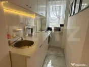 OFERTA apartament 3 camere, spatios 70 mp, mobilat si utilat 