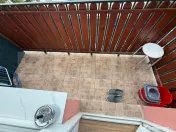 OFERTA apartament 3 camere, spatios 70 mp, mobilat si utilat 
