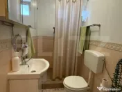 OFERTA apartament 3 camere, spatios 70 mp, mobilat si utilat 