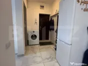 OFERTA apartament 3 camere, spatios 70 mp, mobilat si utilat 