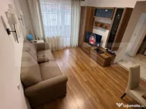 OFERTA apartament 3 camere, spatios 70 mp, mobilat si utilat