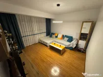 [SUN PARK] Apartament 2 camere - Mobilat si Utilat-