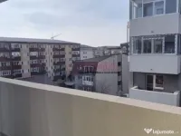 Metrou Aparatorii Patriei - 2 camere