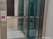 Metrou Aparatorii Patriei - 2 camere 