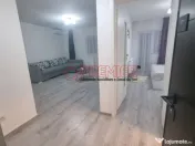 Metrou Aparatorii Patriei - 2 camere 