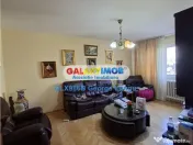 Apartament 3 camere Drumul Taberei zona Valea Ialomitei 