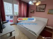 Apartament 3 camere Drumul Taberei zona Valea Ialomitei 