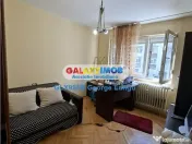 Apartament 3 camere Drumul Taberei zona Valea Ialomitei 
