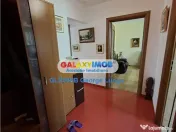 Apartament 3 camere Drumul Taberei zona Valea Ialomitei 
