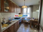 Apartament 3 camere Drumul Taberei zona Valea Ialomitei 