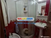 Apartament 3 camere Drumul Taberei zona Valea Ialomitei 