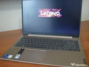 Leptop LENOVO I5 GEN 11/IdeaPad 3 15ITL6 