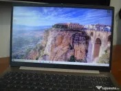 Leptop LENOVO I5 GEN 11/IdeaPad 3 15ITL6 