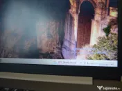 Leptop LENOVO I5 GEN 11/IdeaPad 3 15ITL6 