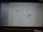 Leptop LENOVO I5 GEN 11/IdeaPad 3 15ITL6 