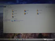 Leptop LENOVO I5 GEN 11/IdeaPad 3 15ITL6 
