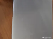 Leptop LENOVO I5 GEN 11/IdeaPad 3 15ITL6 