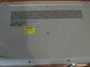 Leptop LENOVO I5 GEN 11/IdeaPad 3 15ITL6 