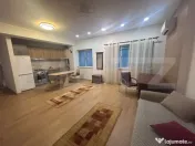 Apartament 2 camere, 62 mp, zona 1 Mai 