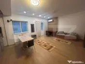Apartament 2 camere, 62 mp, zona 1 Mai 