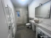 Apartament 2 camere, 62 mp, zona 1 Mai 