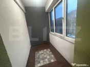 Apartament 2 camere, 62 mp, zona 1 Mai 