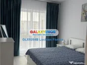 Prima , apartament 2 camere, parcare I Atena Residence 