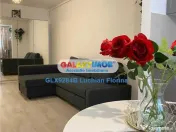 Apartament 2 camere, bloc nou, parcare I Hils Pallady 