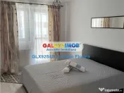 Apartament 2 camere, bloc nou, parcare I Hils Pallady 