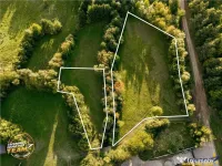 FILM! Teren extravilan, Ojdula, 4.800 mp, zona pitoreasca 