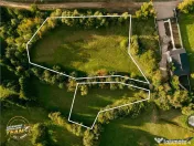 FILM! Teren extravilan, Ojdula, 4.800 mp, zona pitoreasca 